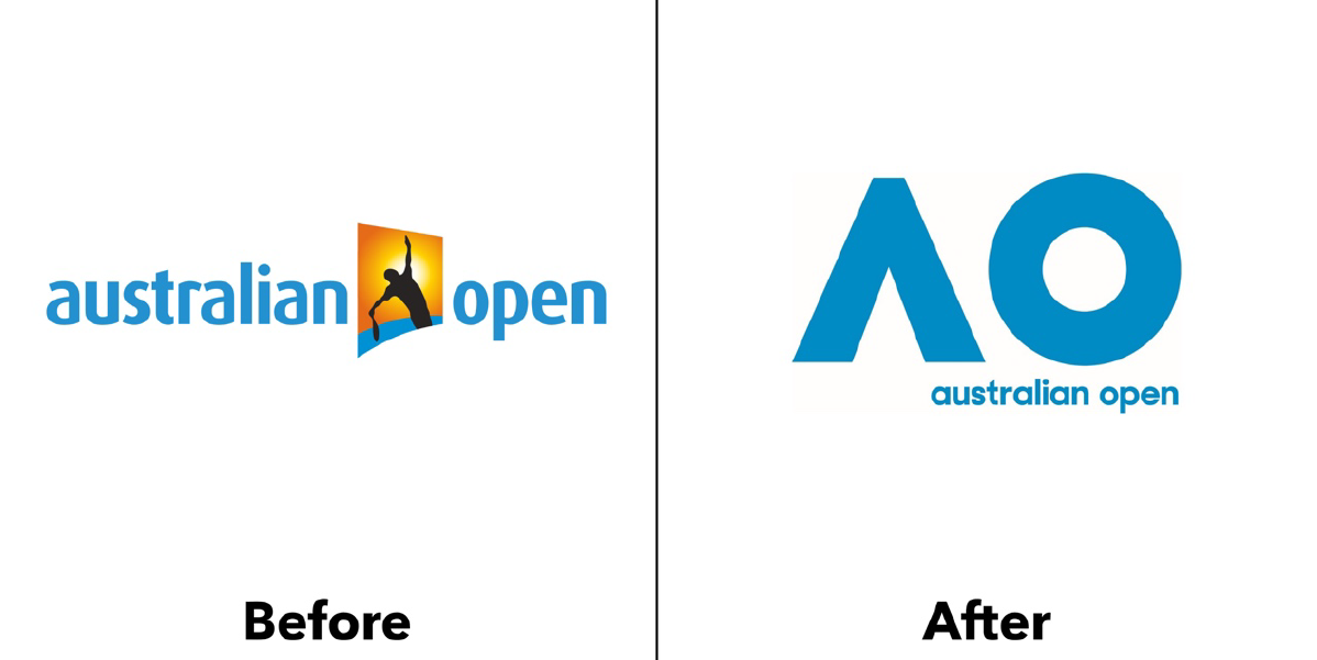 品牌資訊-內(nèi)頁(yè)-品牌形象煥新后的成功品牌-Australian-open_03.png