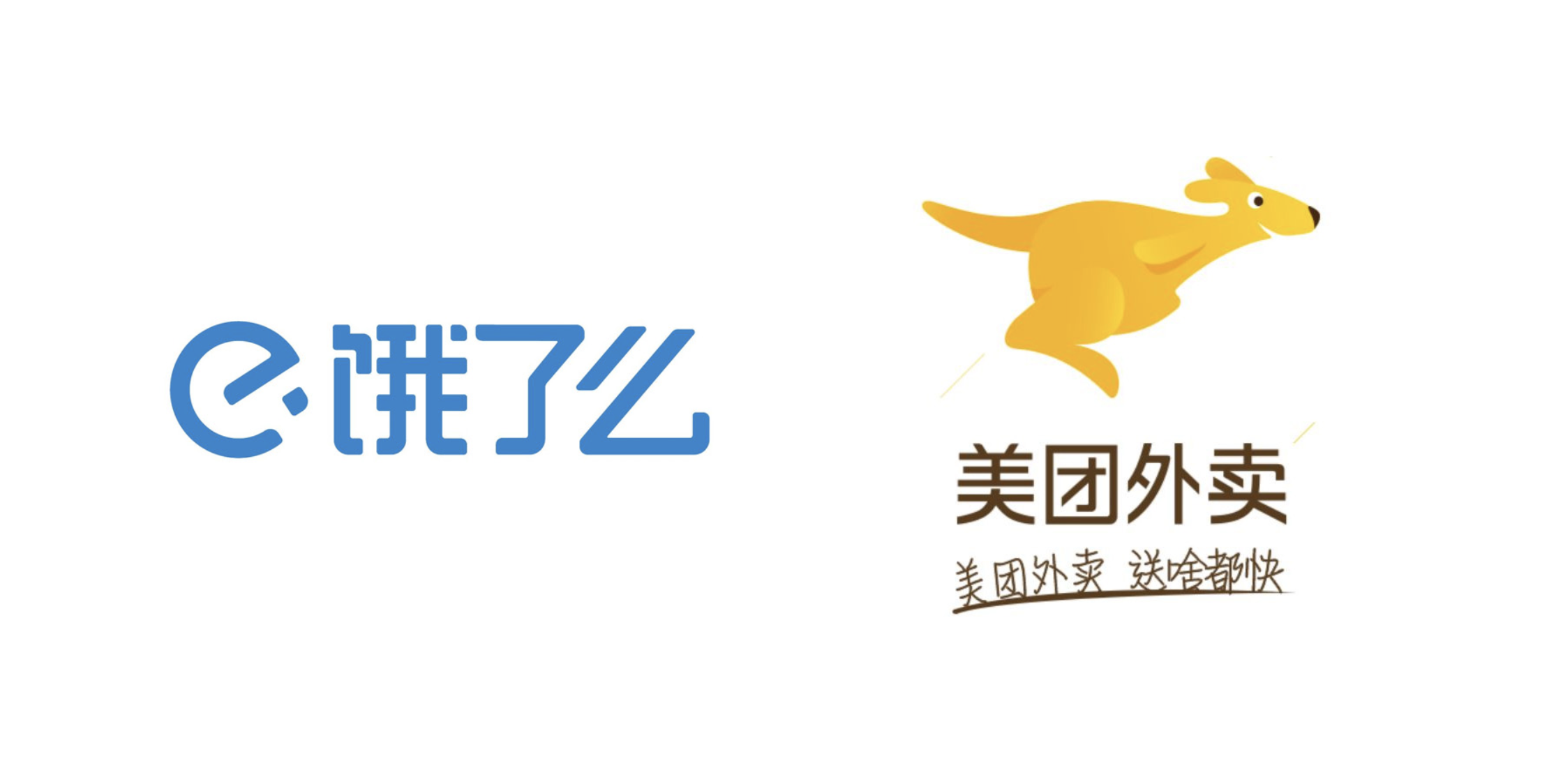 餐飲品牌形象,餐飲策劃,餐飲定位,餐飲logo設(shè)計,餐飲vi設(shè)計,餐飲名字,餐飲培訓(xùn)管理.png
