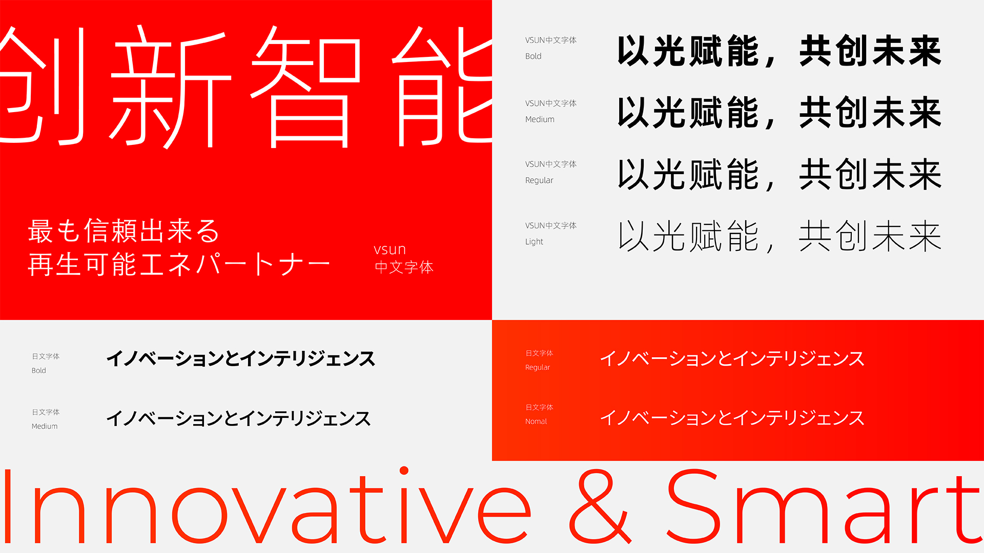 光伏發(fā)電vi設計.jpg